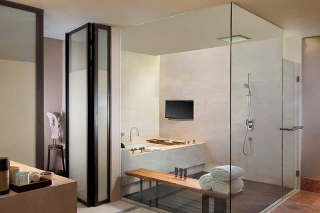 The Sky Villa, 2 Bedrooms, Ocean View