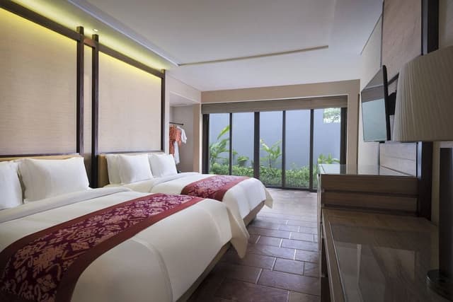 The Cliff Villa, 3 Bedrooms, Ocean View, Private Pool