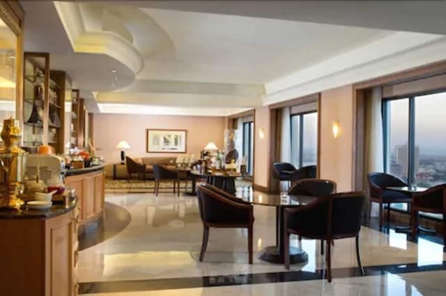 Classic Room (Twin)