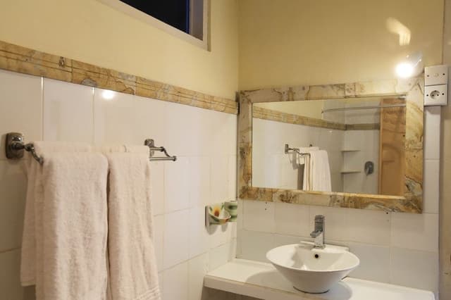 Luxury Studio Suite