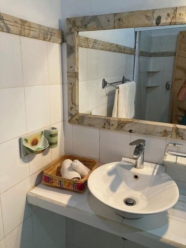 Luxury Studio Suite