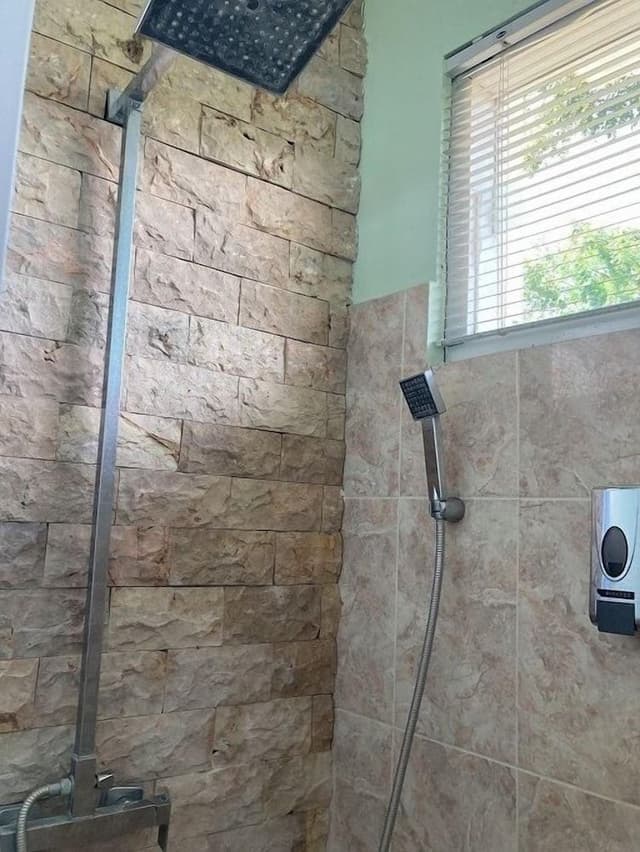 Luxury Studio Suite