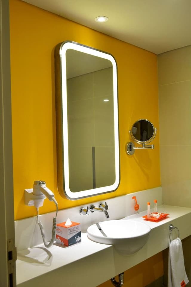 Room (HARRIS Unique)