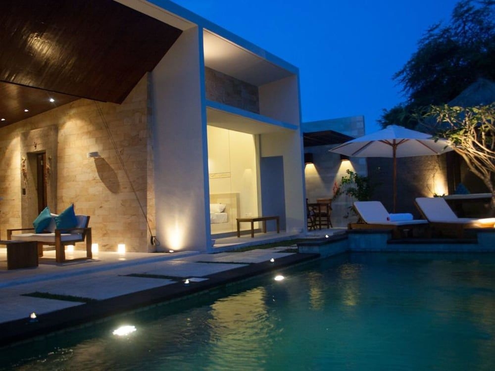 Villa Scena0