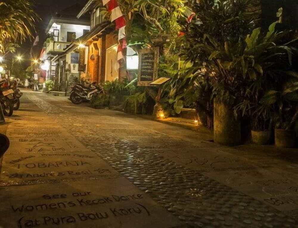 Bali Suksma Villa Ubud Bali Suksma Villa Ubud