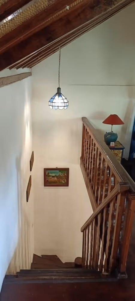 Duplex (Duplex Suite)