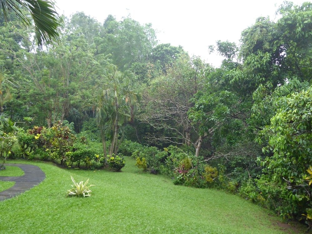 Wenara Bali Bungalow0