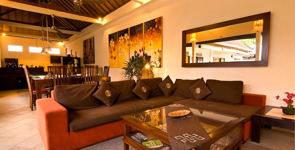 Antara Villas1