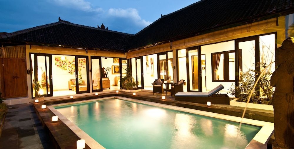 Antara Villas4
