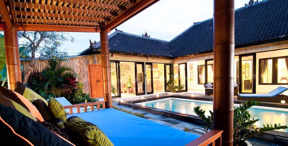 Antara Villas3