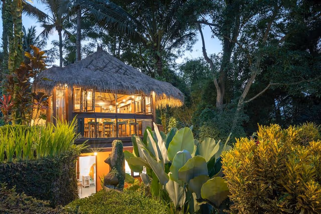 Elite Villa, 3 Bedrooms, Private Pool