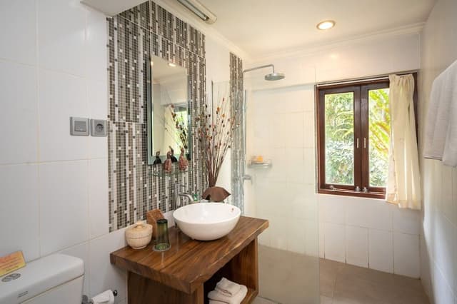 Elite Villa, 3 Bedrooms, Private Pool