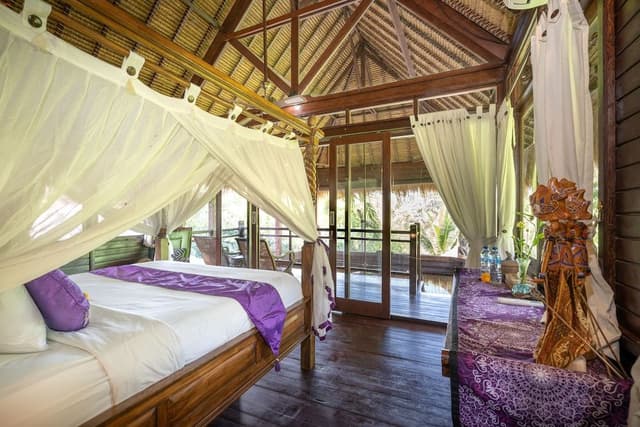 Elite Villa, 3 Bedrooms, Private Pool
