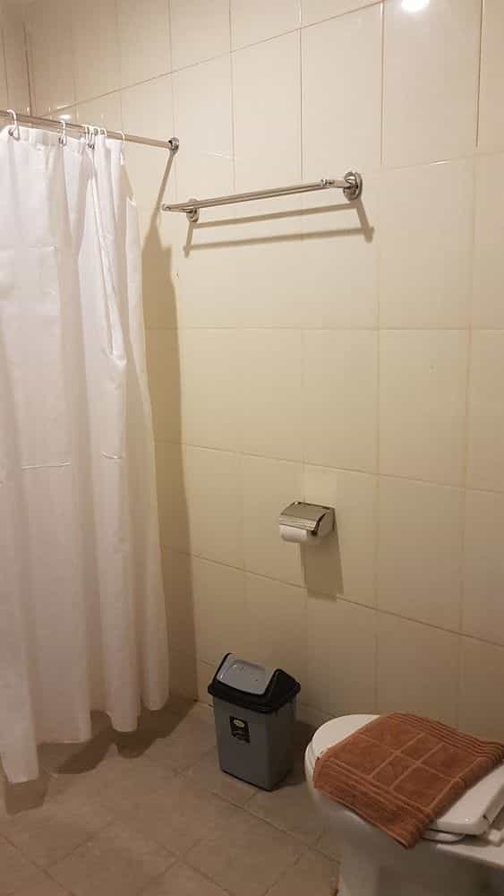 Miracle Hotel Manado Miracle Hotel Manado