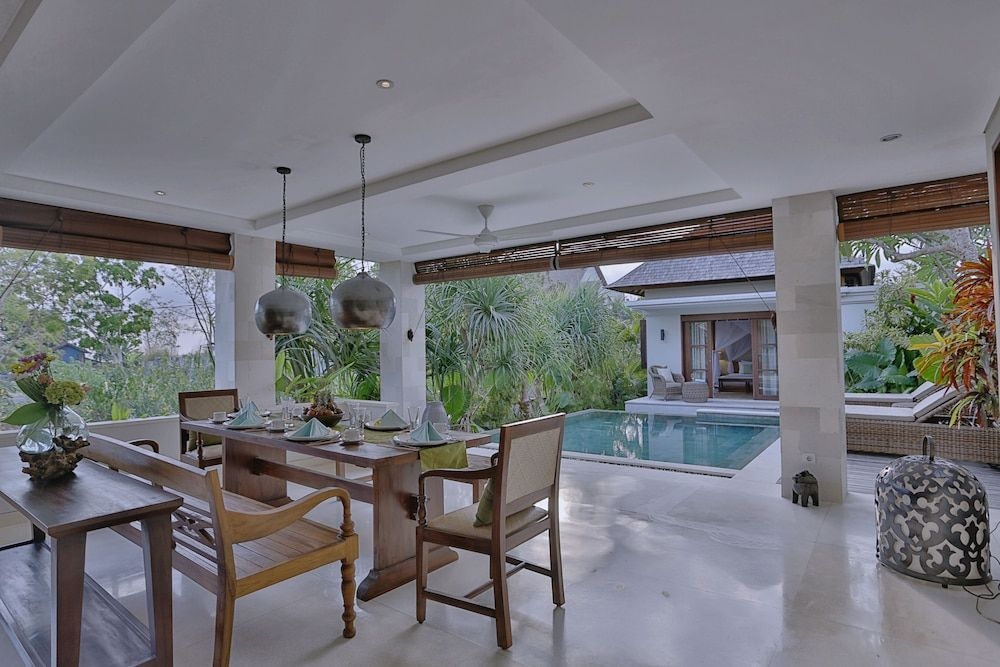 Villa Nikara by Nakula Management1