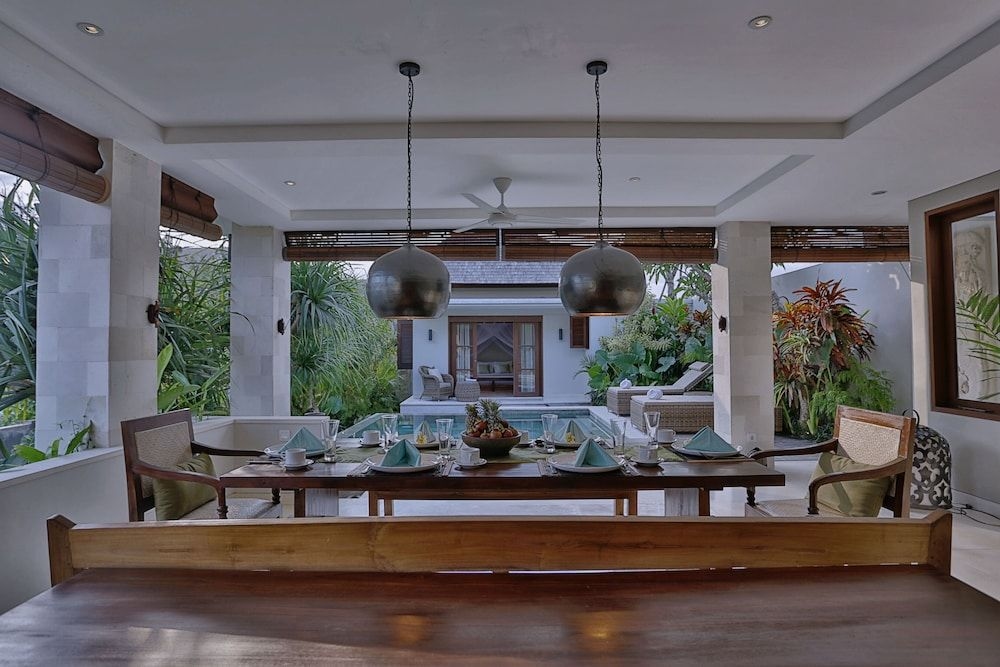 Villa Nikara by Nakula Management2
