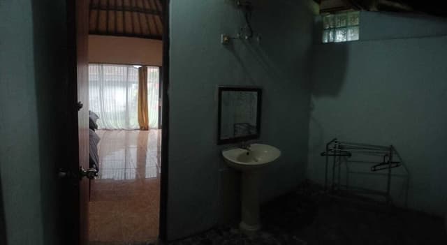 Bungalow