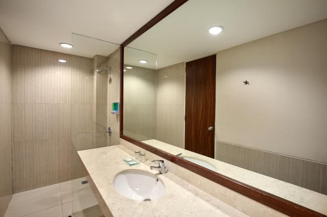 Premier Room