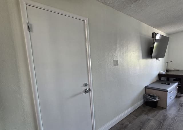 Family Suite, Multiple Beds