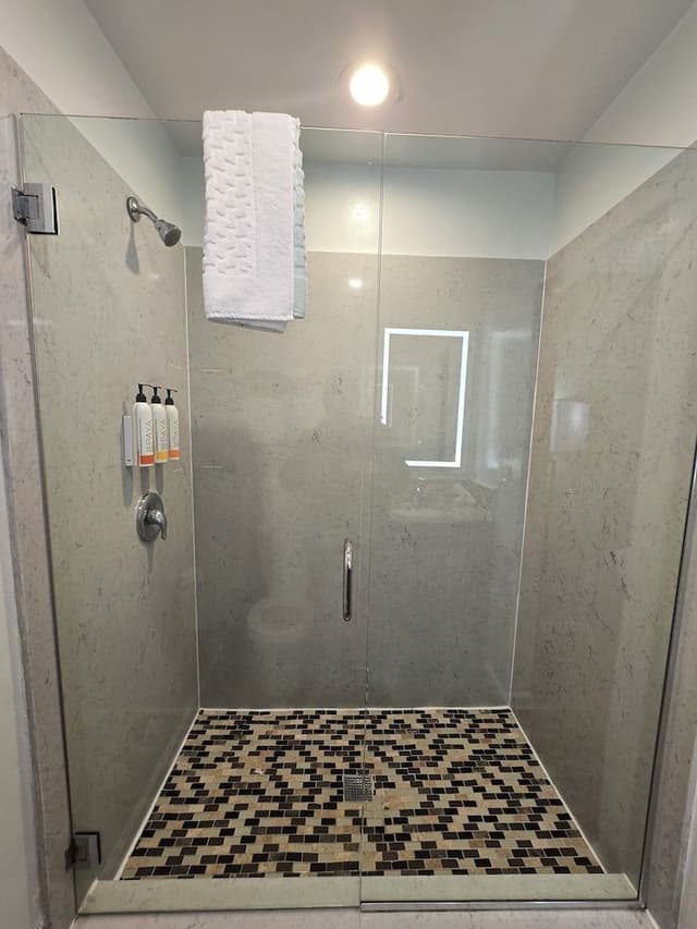 Superior Room, 2 Queen Beds