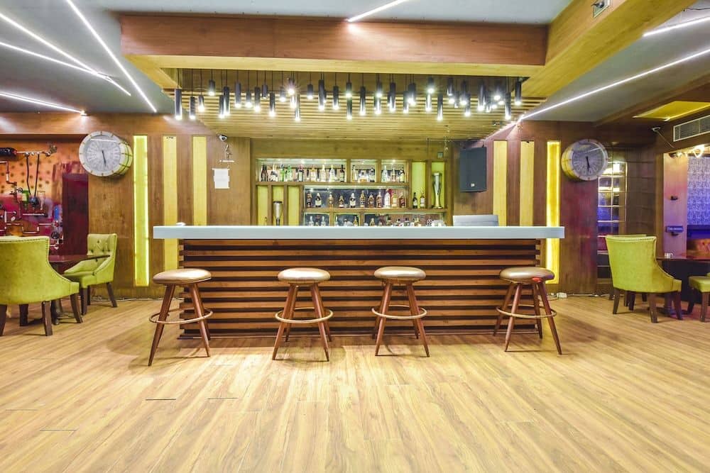 OYO Rooms Shyam Nagar OYO Rooms Shyam Nagar
