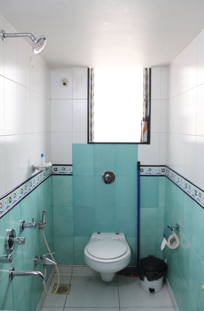 Apartment In Mumbai City Centre2