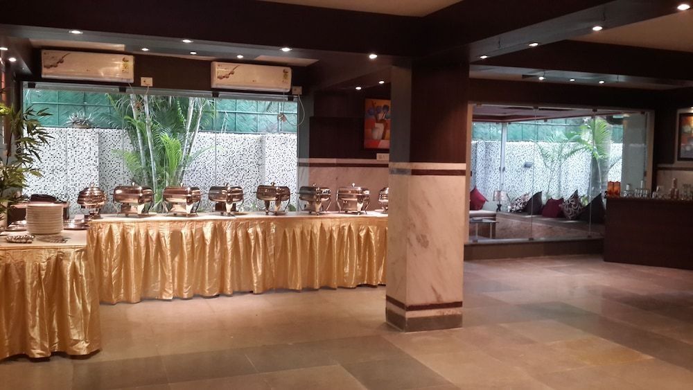 Tatvam Residency3