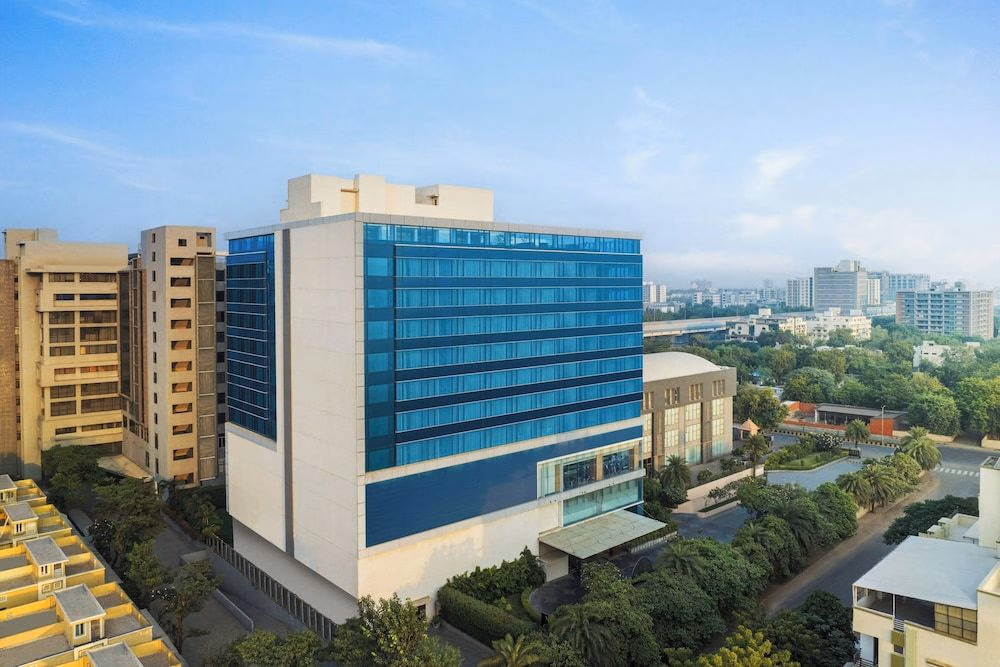 Eastin Ahmedabad1