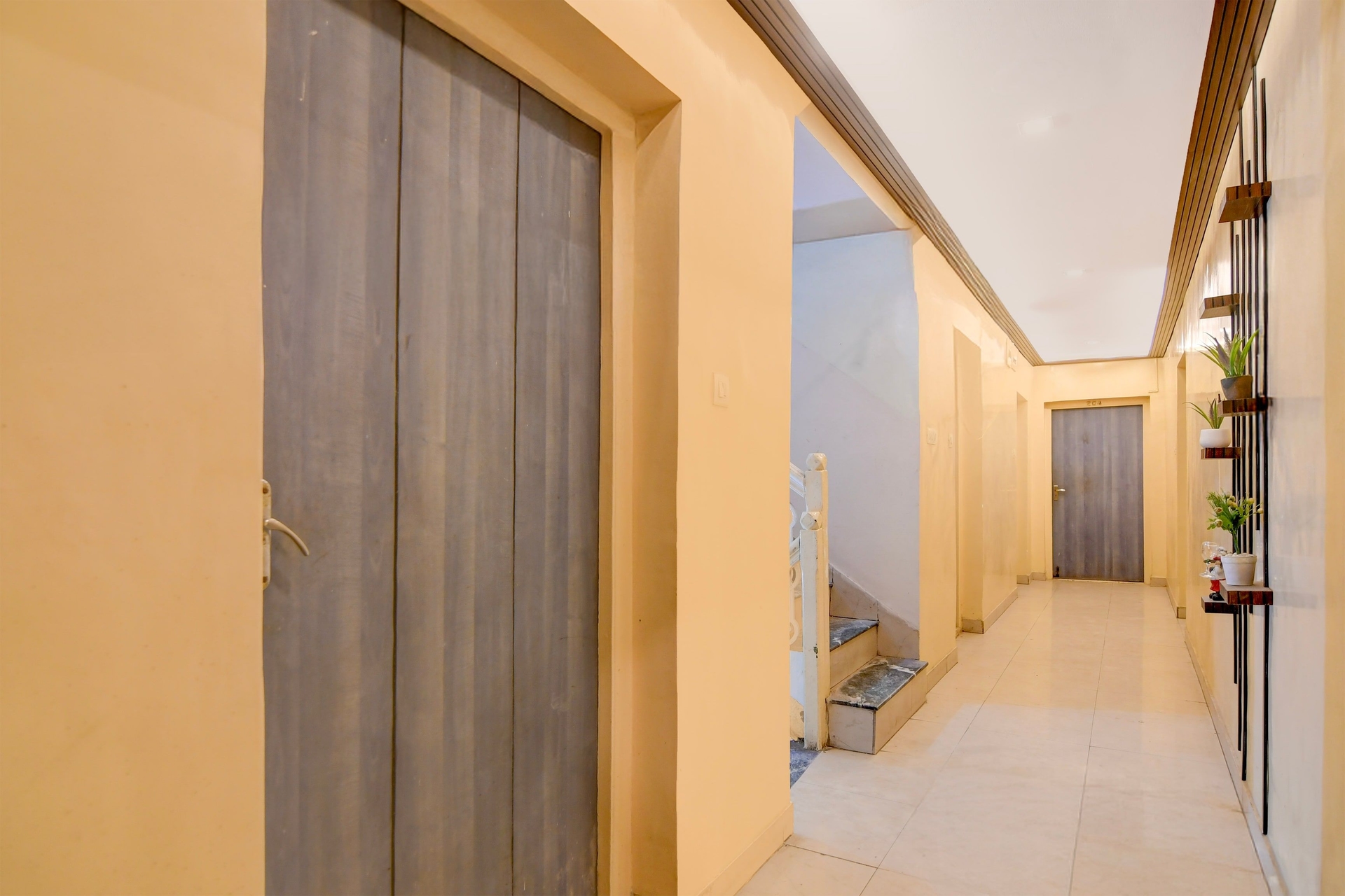 Hotel Venkateswara3