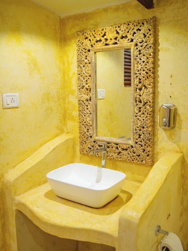 Grand Cottage, 1 Bedroom, Resort View, Beachfront