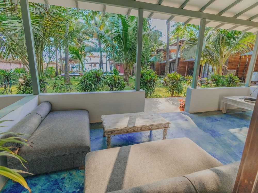 Leela Cottages2