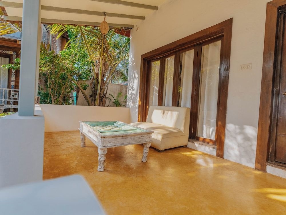 Leela Cottages3