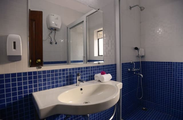 Family Villa, 3 Bedrooms