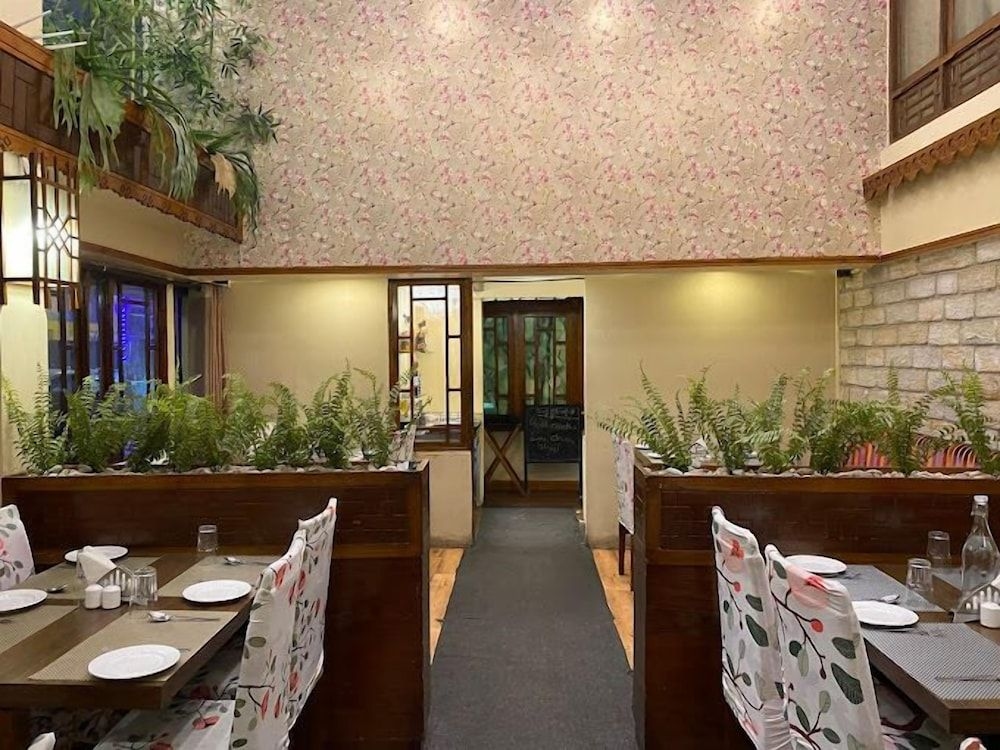 The Oriental1