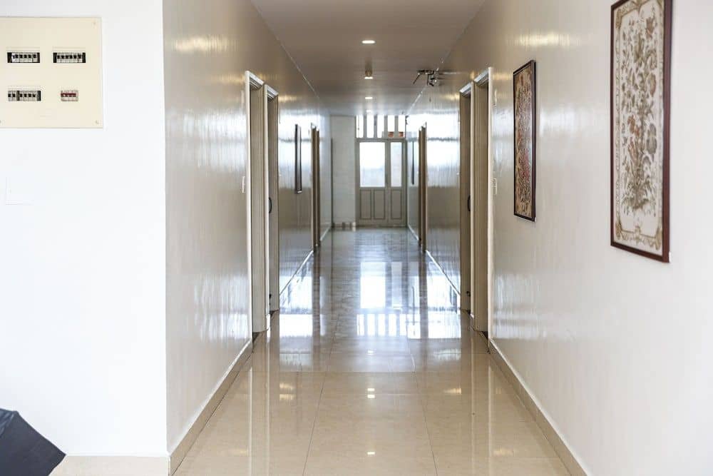 Hotel Vellara Hotel Vellara