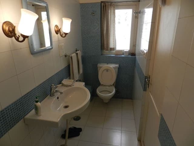 Value Double Room