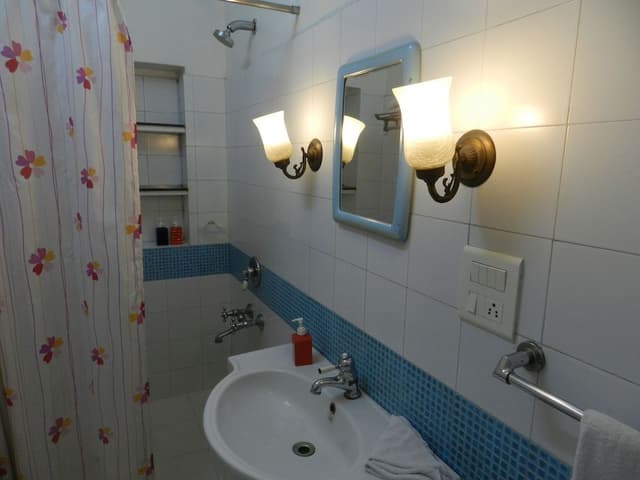 Value Double Room