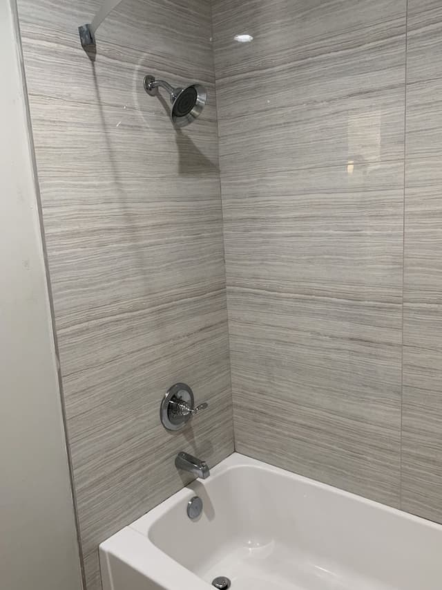 Standard Room, 2 Queen Beds