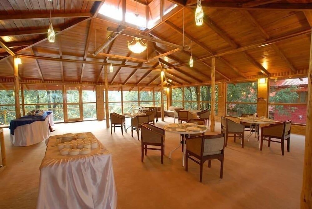 Alpine Club4