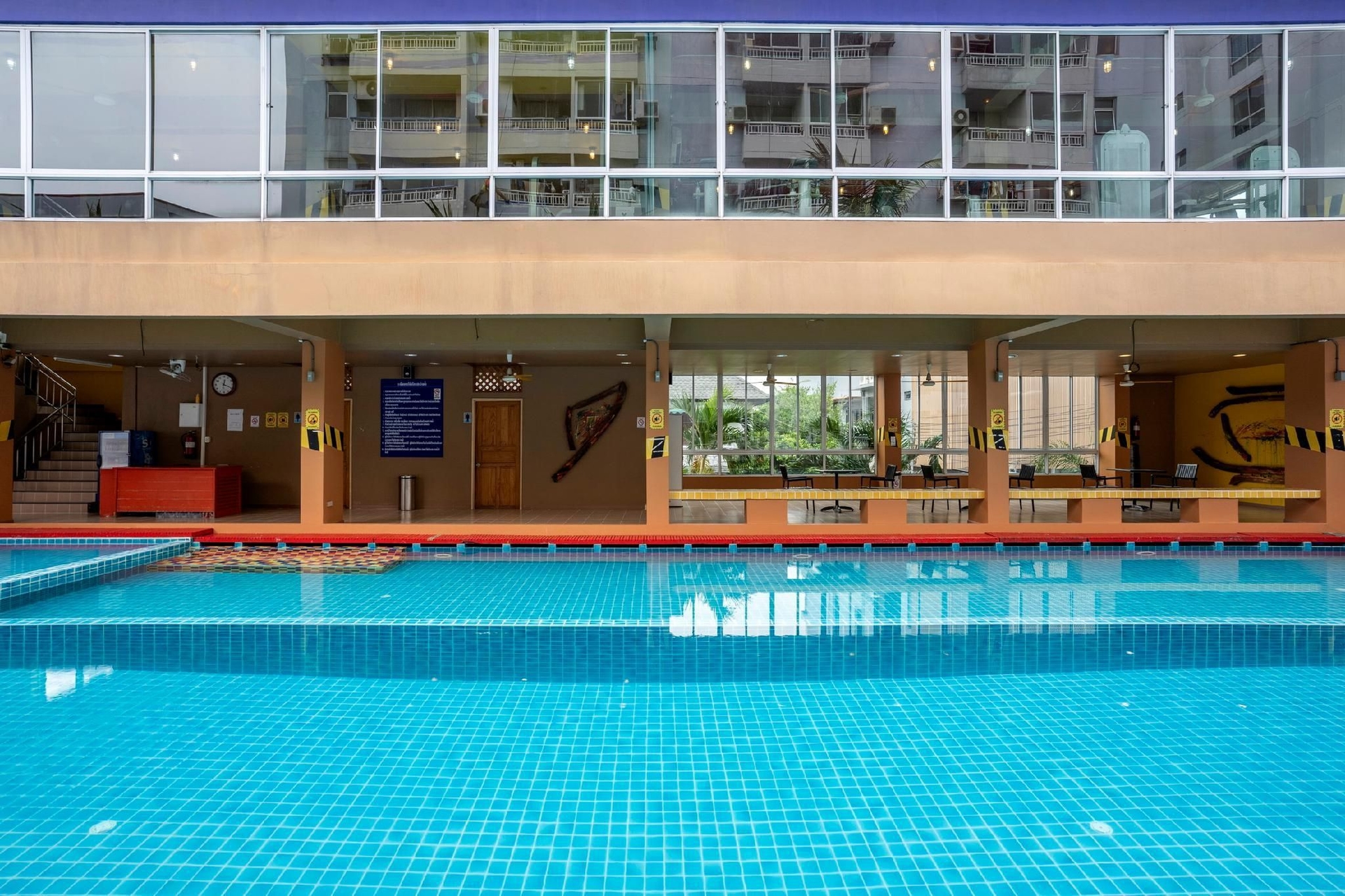 มีสไตล์ เพลส (SHA Extra Plus) (MeStyle Place)4