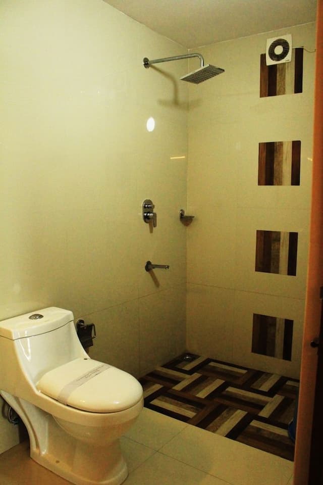 Honeymoon Cottage, 1 Double Bed