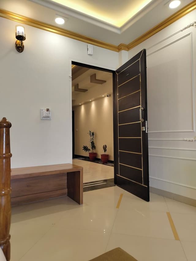 Royal Deluxe Premium Room