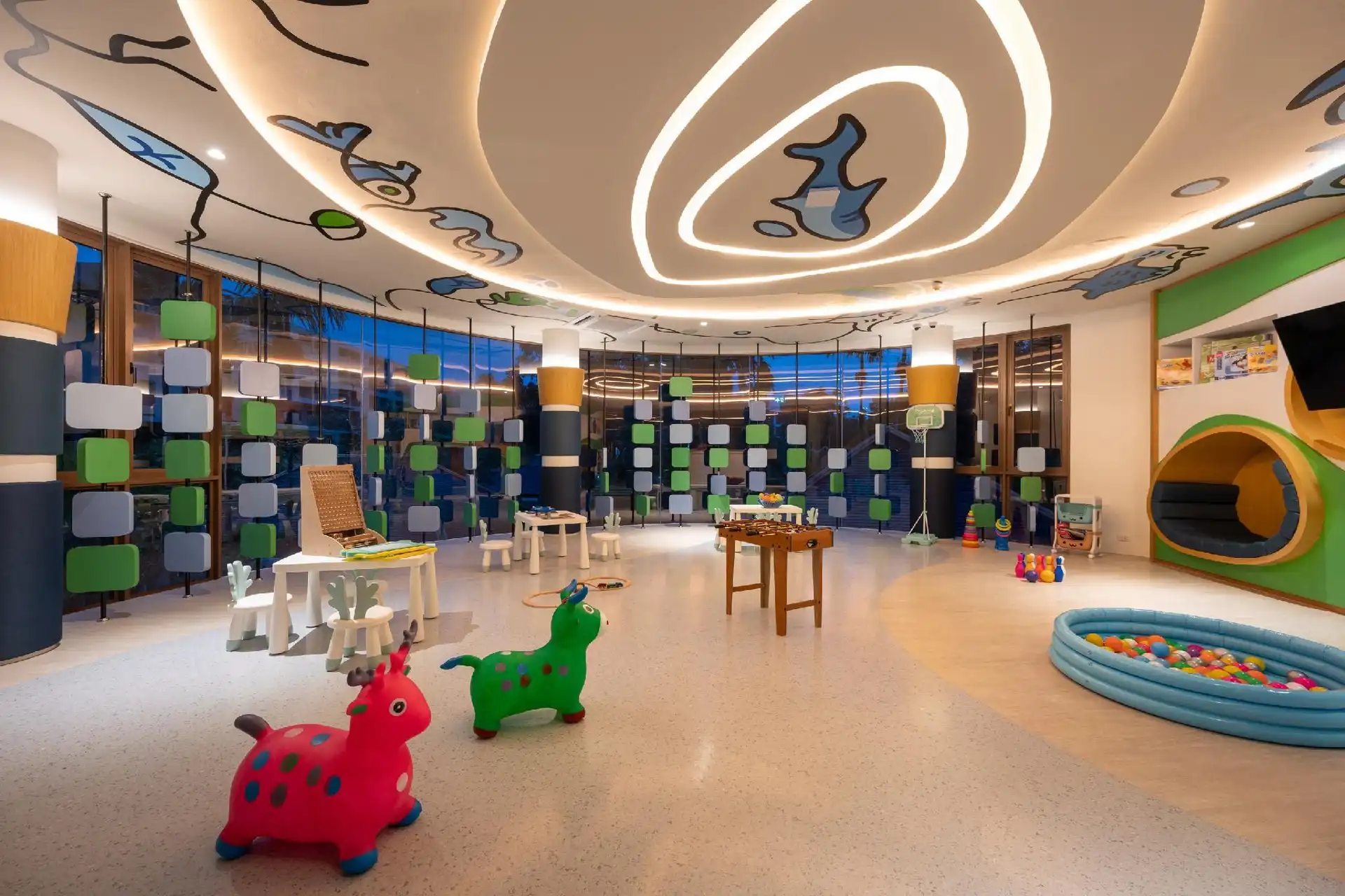 Metadee Concept Hotel Metadee Concept Hotel