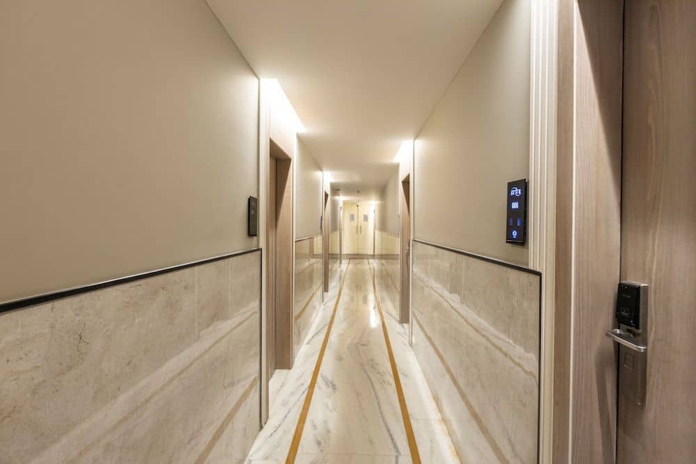 Hotel Star Hotel Star