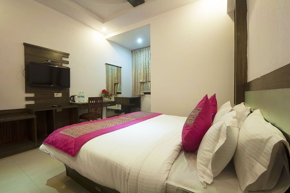 Rama Inn4