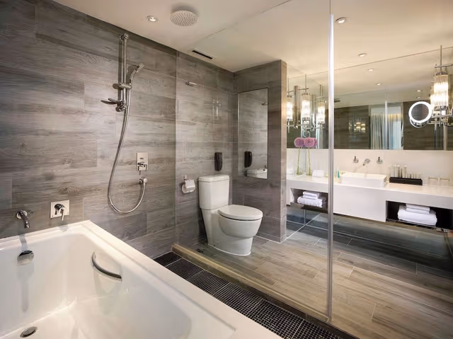 Smart Room