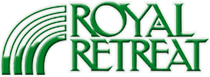 Royal Retreat Royal Retreat