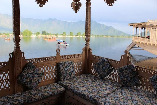 Honeymoon Room, 1 King Bed