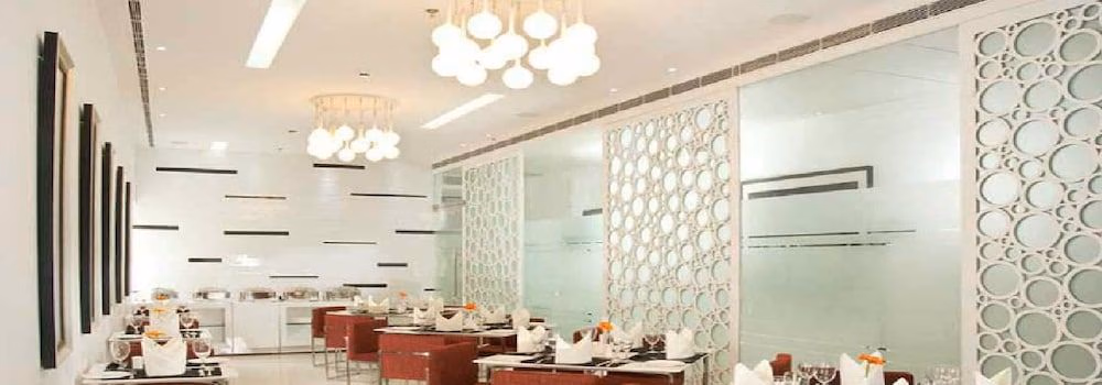 Sapphire Suites1