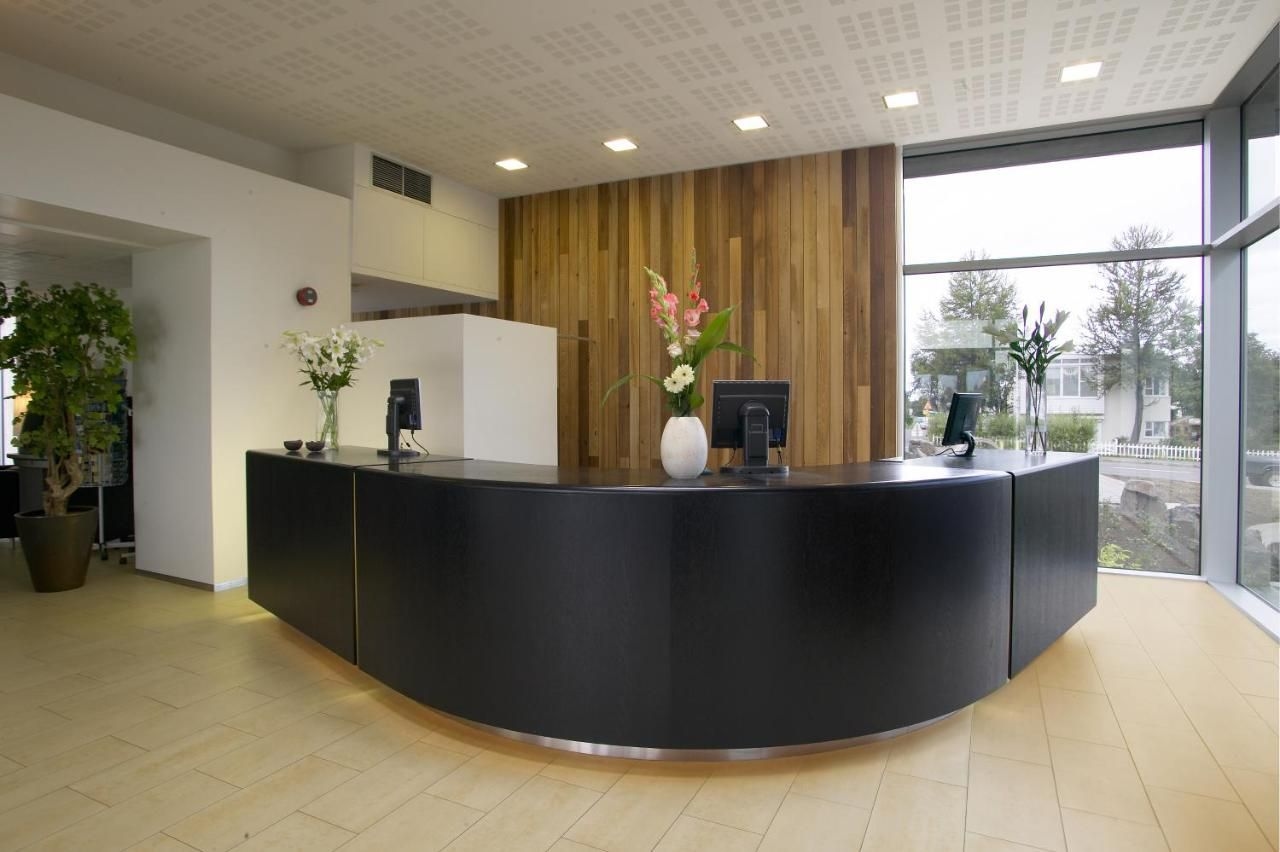 Hotel Edda Akureyri4